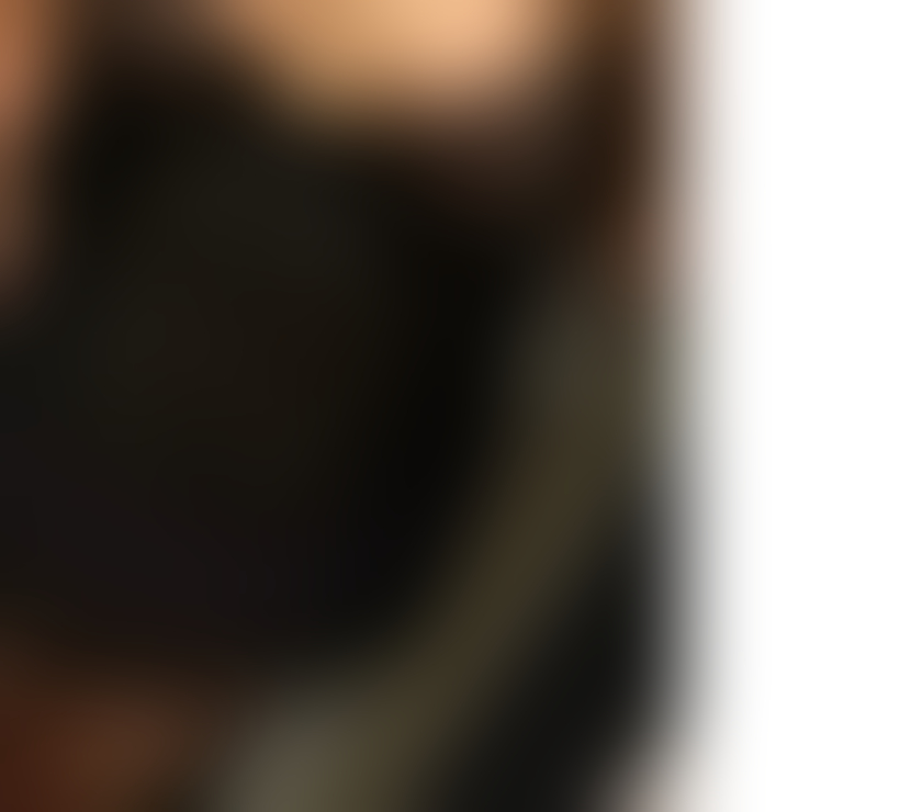 Escorts North London Tottenham - North London - Photos for BBW ARYA BIG TITS AND ASS🍒🍑